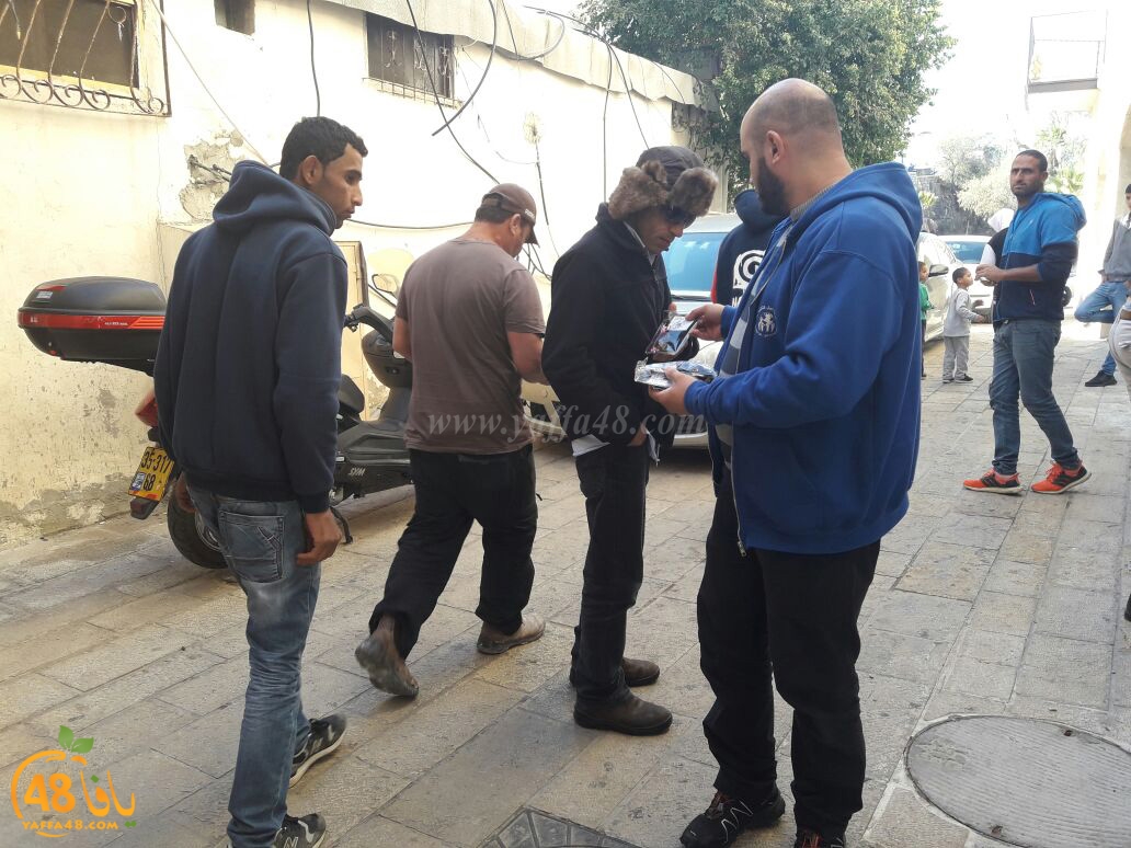 ajyal thanwiyaeak (8).jpg